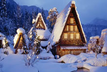 天涯神贴预测股市：那些论坛上的奇人奇贴和股市预言