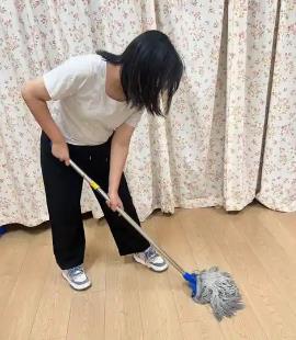 余江引产后应该如何进行身体恢复锻炼？