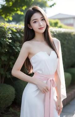 余江AI算法一键移除女性衣物